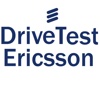 DriveTestingEricsson2014