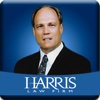 Harris Law Firm - Alexandria