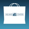 Inland Center (Official App)