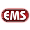 EMS UK Ltd