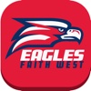 Faith West Football