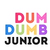 DumDumb Junior