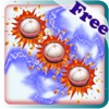 Save Tropical Fruit FREE Save Tropical Fruit FREE