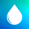 Bernhard Obereder - Blurify - Create custom blurred iOS 7 style background wallpapers アートワーク
