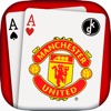 Manchester United Social Poker