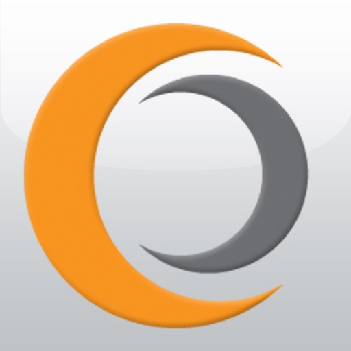 Codecraft Online Professional Web Development iOS App