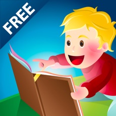 Activities of Fun for Kids HD Free - Learning Games and Puzzles for Toddlers & Preschool Kids