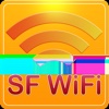 SF WiFi