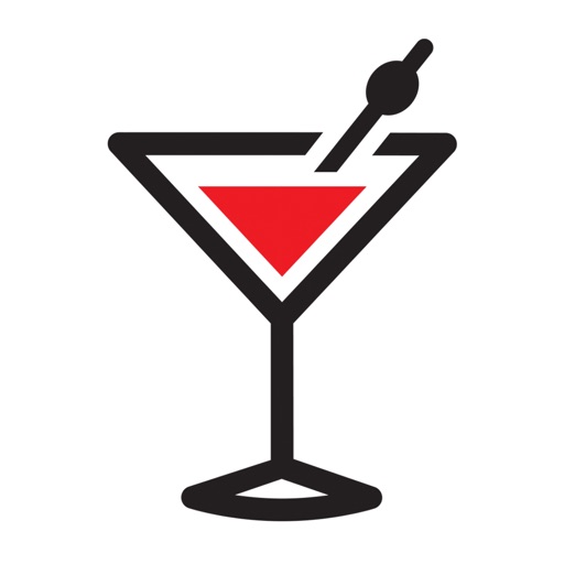 Cheers! - Blood Alcohol Content (BAC) Calculator icon