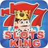 -Slots King-