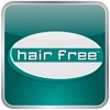 hairfree