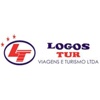 Logos Tur