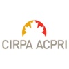 CIRPA-ACPRI