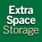 Extra Space Storage Account Manager