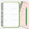 Work Note pro 2015