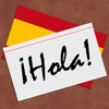 Learn Spanish: Phrases, Vocabulary and Pronunciation