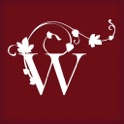 WinePad icon