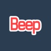 The Beep App
