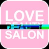 Love Beauty Salon