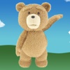 My Teddy