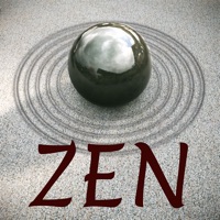 Epic Zen Garden icon