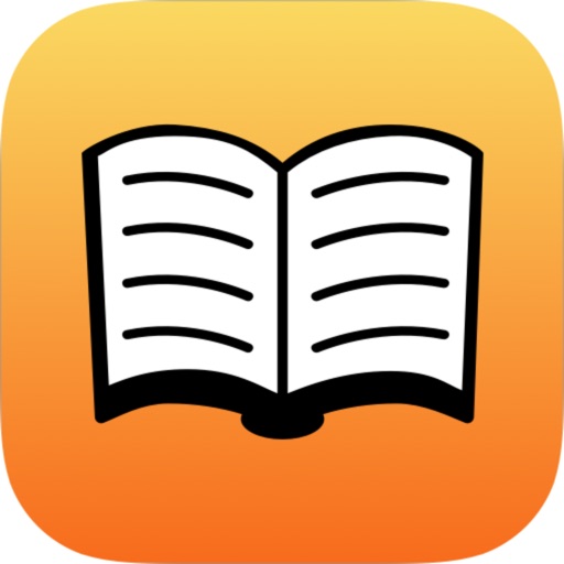 Historical Persons - Audiobooks Collection PRO