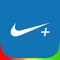 Nike+ Fuel