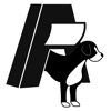 Keep Austin Dog Friendly Keep Austin Dog Friendly