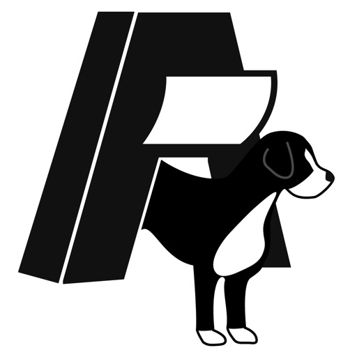 Keep Austin Dog Friendly Icon