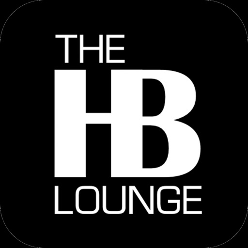 The Hair and Beauty Lounge icon