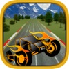 Booster Car  Racing