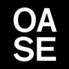 OASE