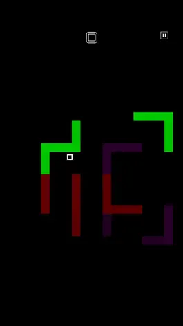 Game screenshot The Impossible Dark Maze Game hack