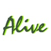 Alive～整体・エステ～