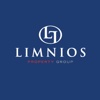 Limnios Property Group