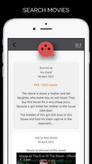 I search a Movie(圖3)-速報App