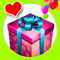 App Icon for Best Wishes & Congratulations for Every Occasion App in Uruguay IOS App Store