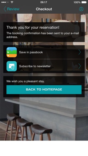 Motel One(圖5)-速報App