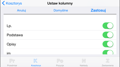 How to cancel & delete Norma Viewer from iphone & ipad 4