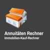 Annuitäten Rechner (Immobilien-Kauf-Rechner)