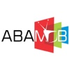 AbaMob