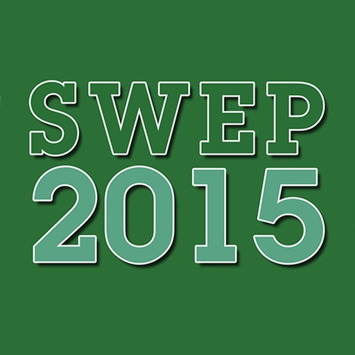 SWEP 2015
