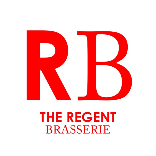 The Regent Brasserie