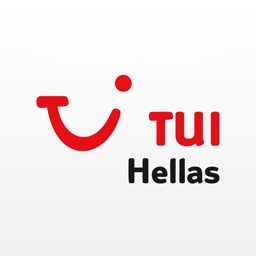 TUI Hellas Excursion Tickets