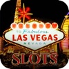 Wild Fish Clash Slots Machines - FREE Las Vegas Casino Games