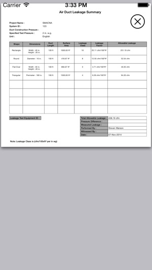 DALC(圖5)-速報App