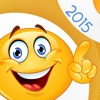 Astro 2015 Horoscope - Diary. Smile - forecast