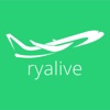 Ryalive