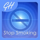 Top 47 Lifestyle Apps Like Stop Smoking Forever - Hypnosis by Glenn Harrold - Best Alternatives