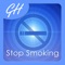 Stop smoking forever with this superb high quality hypnosis App by Glenn Harrold